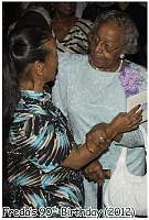 freda_90th_023.jpg