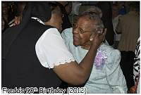 freda_90th_025.jpg