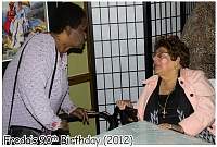 freda_90th_027.jpg