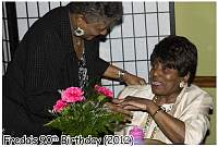 freda_90th_030.jpg