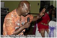 freda_90th_045.jpg