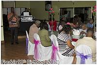 freda_90th_050.jpg