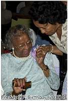 freda_90th_051.jpg