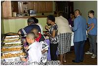 freda_90th_056.jpg