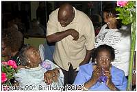 freda_90th_066.jpg