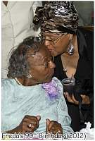 freda_90th_082.jpg