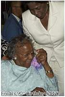 freda_90th_084.jpg