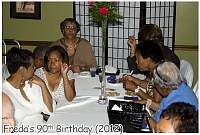 freda_90th_088.jpg
