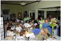 freda_90th_092.jpg