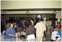 freda_90th_093.jpg