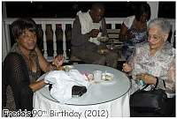 freda_90th_094.jpg