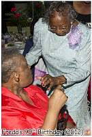 freda_90th_096.jpg