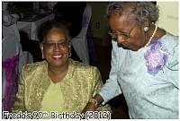 freda_90th_097.jpg