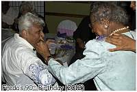 freda_90th_098.jpg