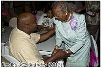 freda_90th_108.jpg