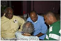 freda_90th_133.jpg