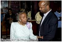 freda_90th_136.jpg
