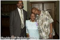 freda_90th_139.jpg