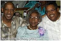 freda_90th_152.jpg