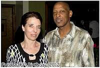 freda_90th_153.jpg