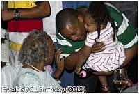 freda_90th_158.jpg