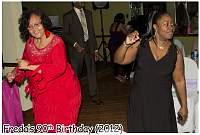 freda_90th_182.jpg