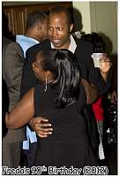 freda_90th_185.jpg
