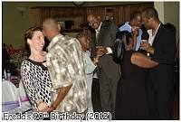 freda_90th_186.jpg