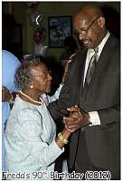 freda_90th_187.jpg