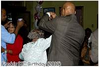 freda_90th_188.jpg