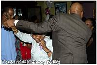 freda_90th_189.jpg
