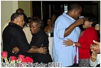 freda_90th_190.jpg
