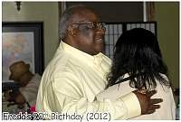 freda_90th_193.jpg