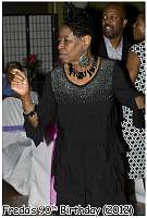 freda_90th_194.jpg