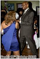 freda_90th_195.jpg