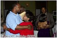 freda_90th_196.jpg