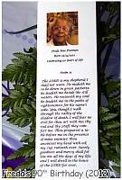 freda_90th_197.jpg