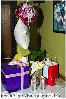 freda_90th_198.jpg
